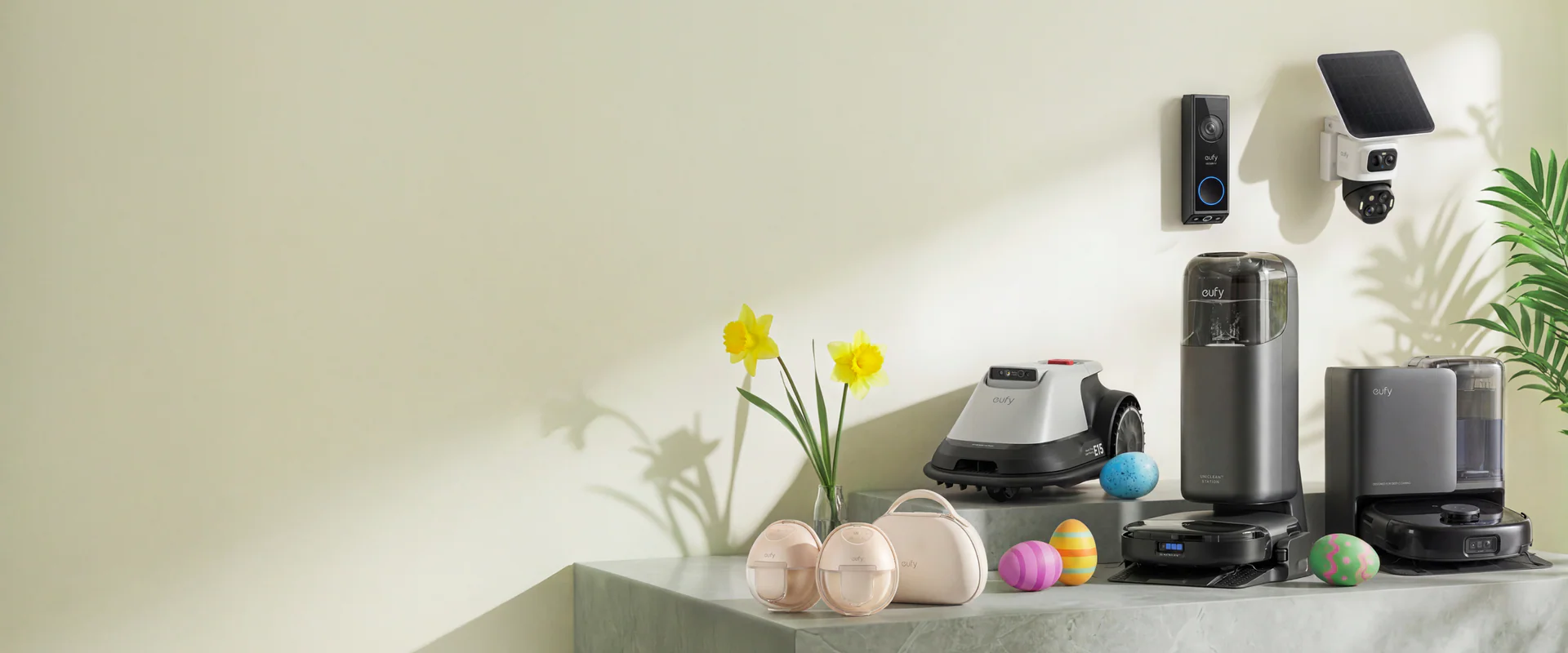 Welcome to Our Store