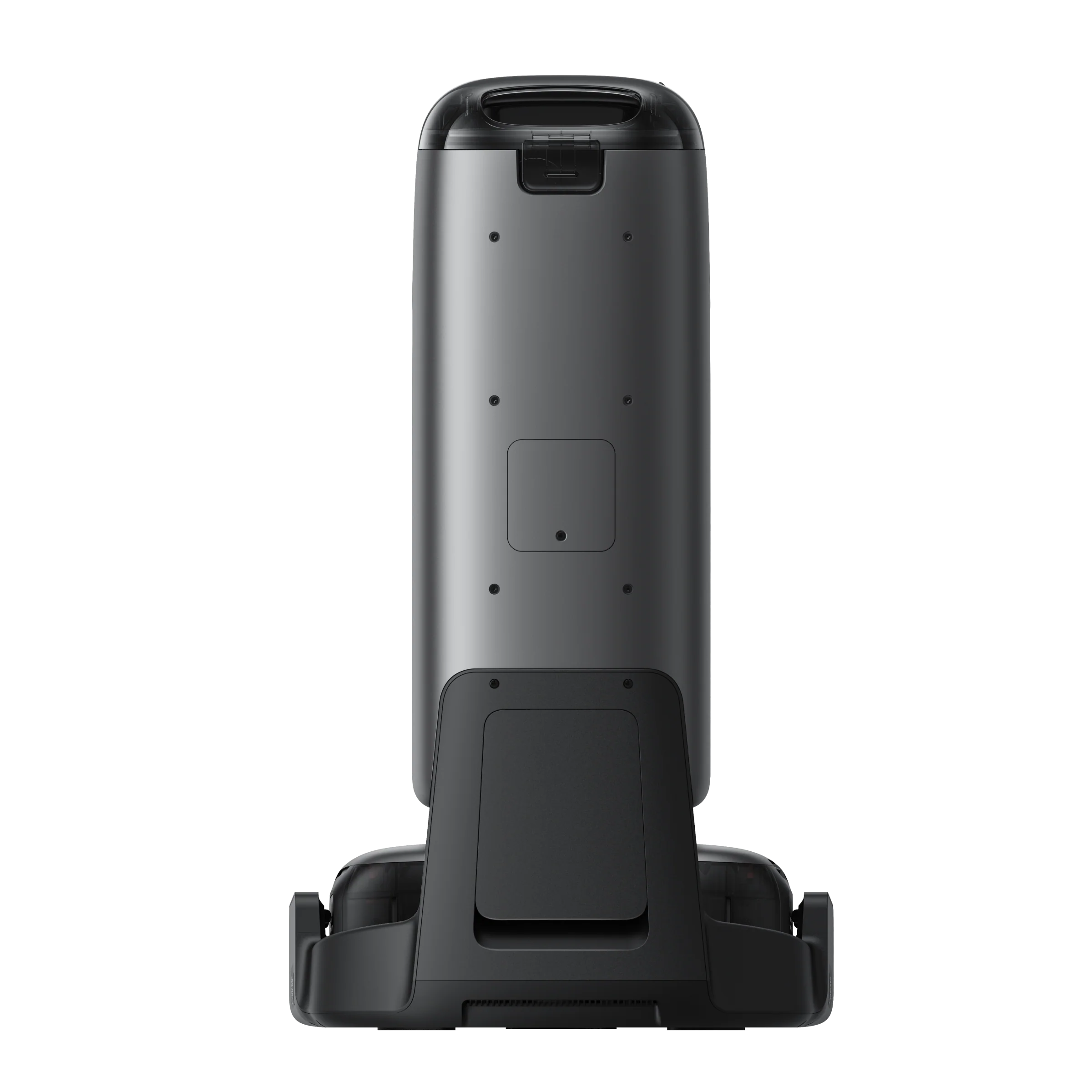 eufy Robot Vacuum Omni S1 Pro + Cleaning Solution - Image 4