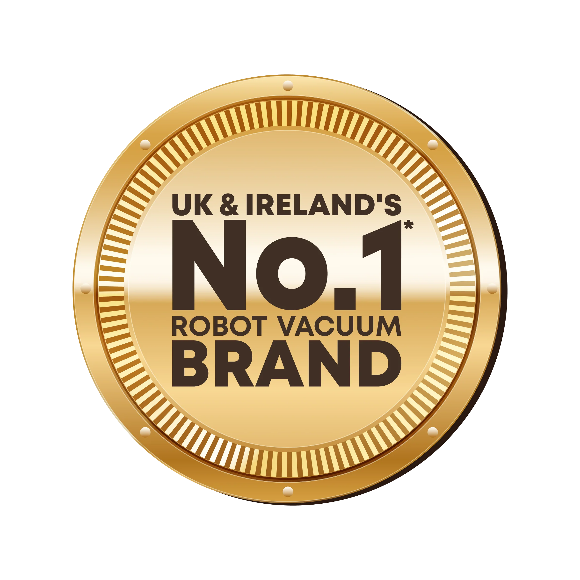 eufy Robot Vacuum Omni S1 Pro + Cleaning Solution - Image 3